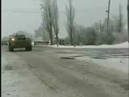 Дороги чечни песни