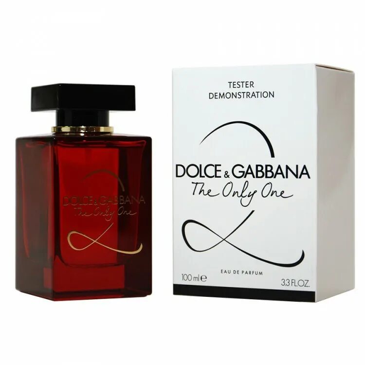 Dolce& Gabbana the only one 2 EDP, 100 ml. Dolce Gabbana the only one 2 100 мл. Dolce & Gabbana the only one, EDP., 100 ml. Dolce Gabbana the only one 100ml. Духи dolce gabbana the only one