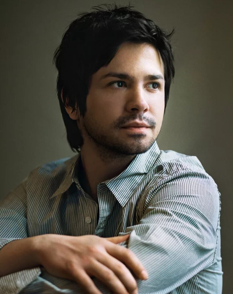 фредди родригес фото. фредди родригес гектор. фредди родригес селадес. фредди родригес бенджамин колон. фредди родригес.