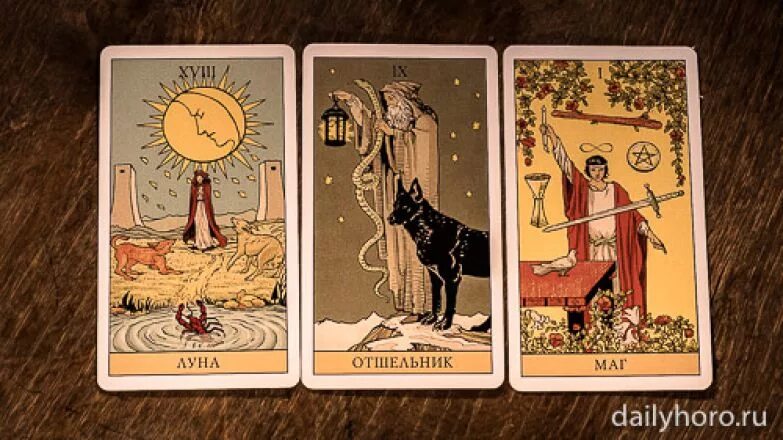 Рерих держательница мира. Мир и отшельник сочетание. Аркан отшельник. Отшельник таро уэйта. Старший аркан таро отшельник.