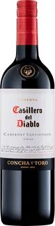 Casillero del