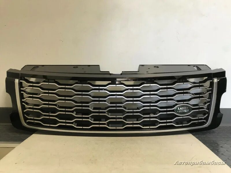решетка радиатора рендж ровер. Land rover решетка радиатора 50019. решетка радиатора триада range rover. решетка на рендж ровер вог. решетка range rover 2022.