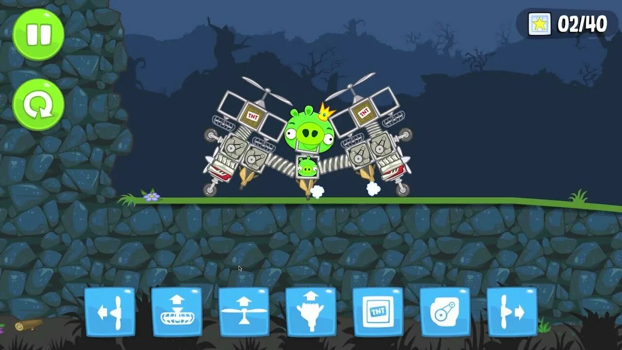 Уровень 10 Bad Piggies. Крутые постройки в Bad Piggies. Игра Bad Piggies field of Dreams.