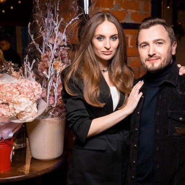 Vlad Kadoni prepares for back surgery for 2 years! In December, the showman went