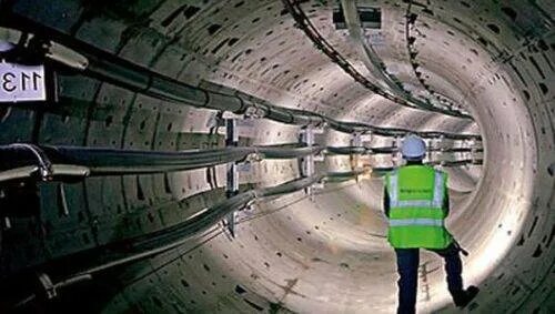 Прокладка телефонный. Прокладка кабеля в канализации. прокладка кабеля волс в канализации. прокладка оптического кабеля в телефонной канализации:. прокладка кабеля в туннелях и коллекторах.