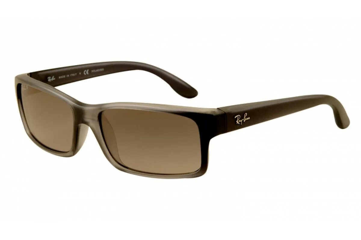 Ray ban 4151. Очки ray ban 2022. Очки ray-ban Inverness rb2191 1294/3m. Очки ray ban 3558. Солнцезащитные очки купить в нижнем новгороде