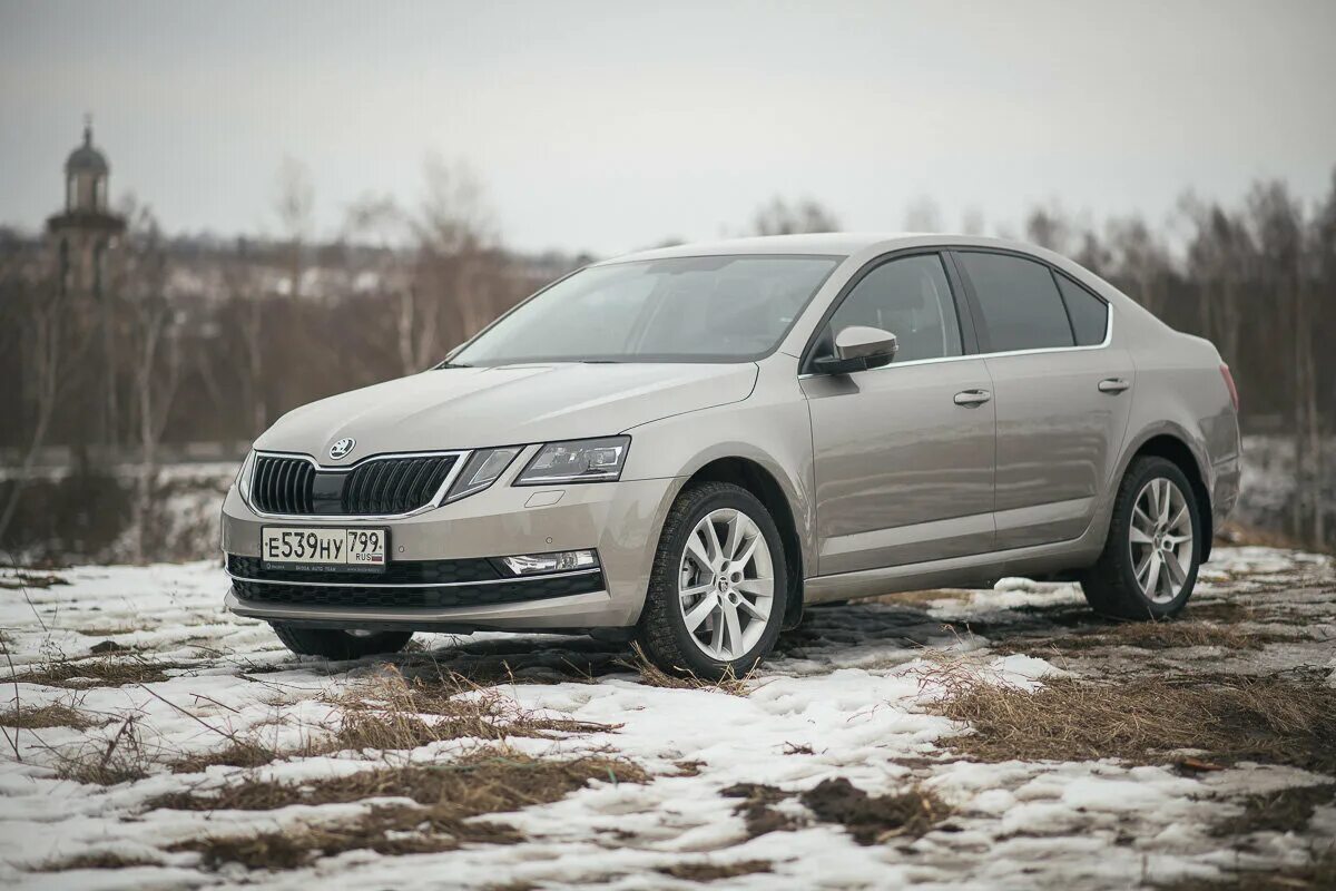 Обзор skoda. Шкода Октавия 21. Шкода Октавия 19. Шкода Октавия 19г. Шкода Октавия 21 года.