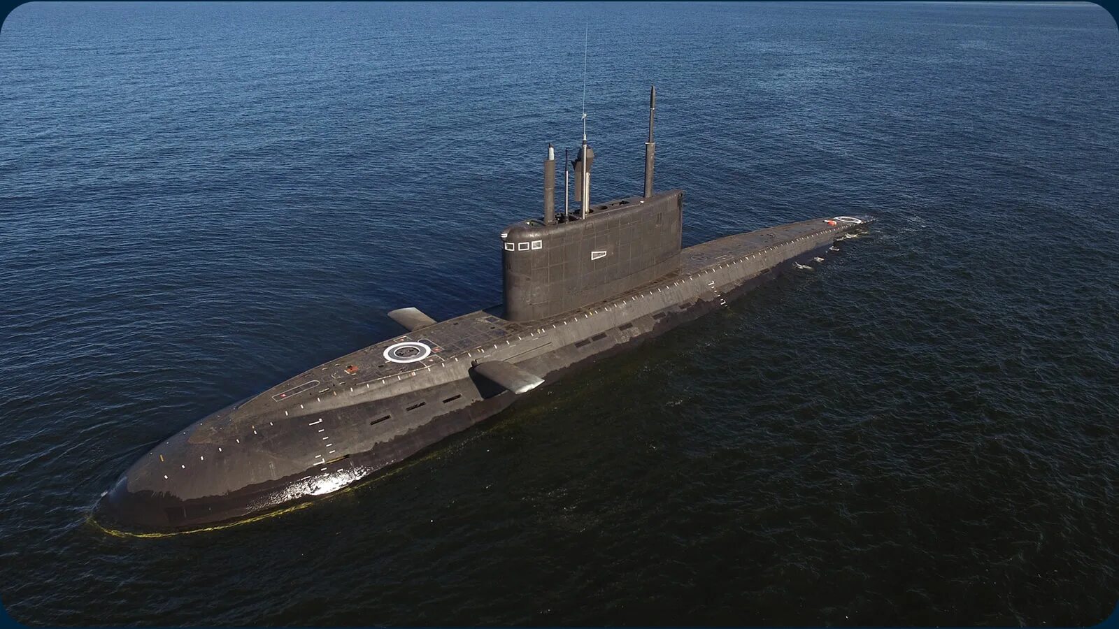 New sub. 636.3 Подводная лодка. Подводной лодки проекта 636.3. Проект 636.3 Волхов. ДПЛ проекта 636.3 Варшавянка.