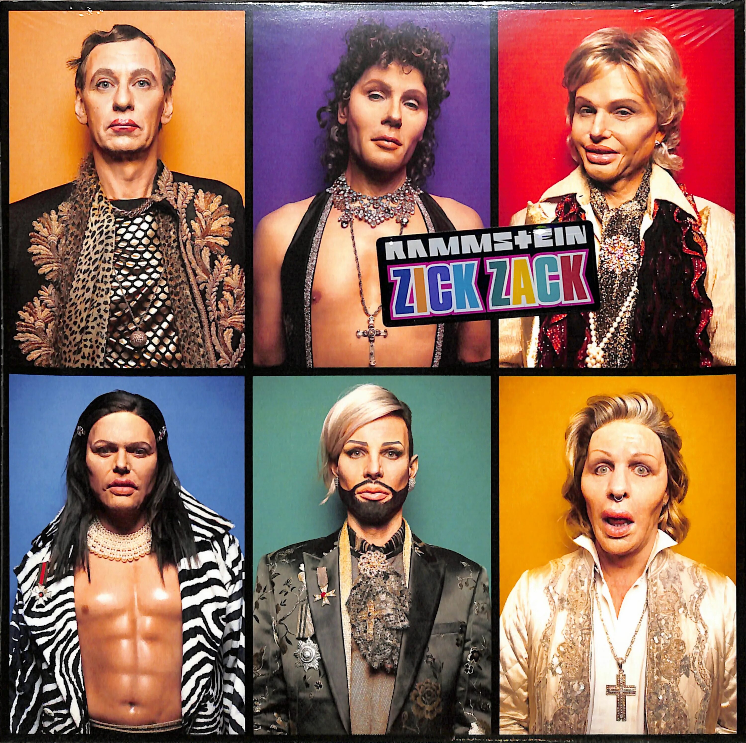 Rammstein zick zack текст. Zick zack. рамштайн zick zack. rammstein zick zack обложка. раммштайн зиг заг.