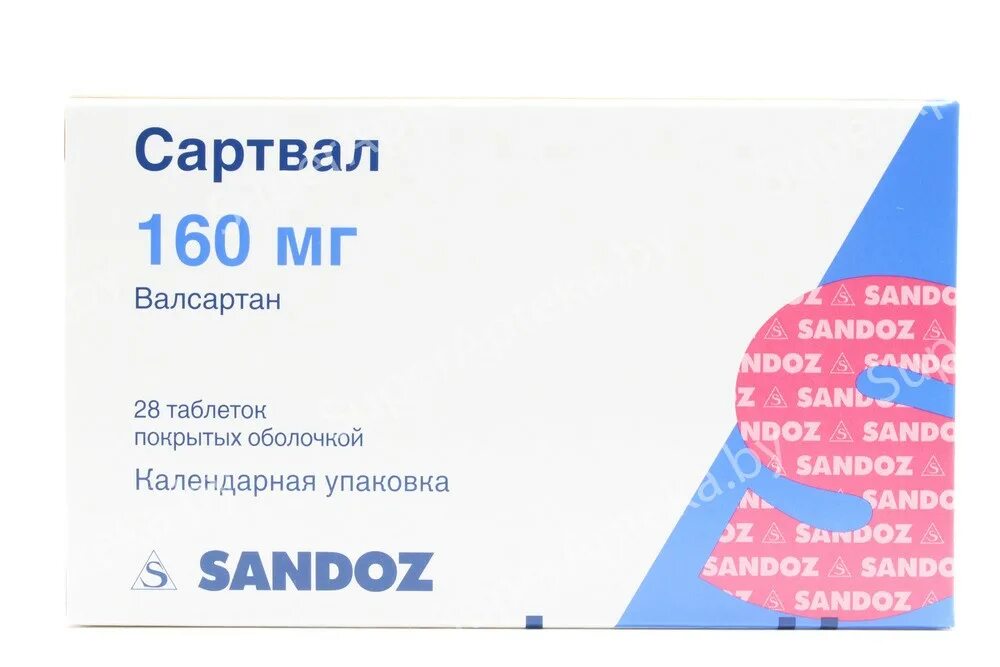 5мг. Матрас стандарт плюс 80х160 см. 5. Co- diovan 160/12. Валсартан эффекты.