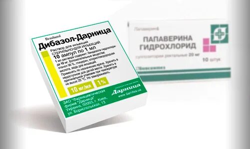 Дибазол папаверин при повышенном давлении. Таблетки от давление дибазол и папаверин. папаверин дибазол укол от давления. препарат папаверин с дибазолом. уколы для снижения давления дибазол.