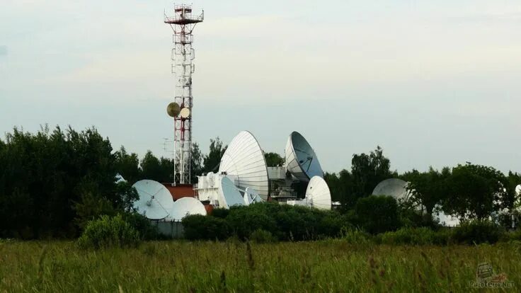 Водоснабжение частного дома из колодца Медвежьи Озера дачного провести воду в до