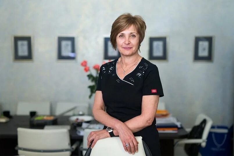 ирина ежова иркутск. ежова ирина всеволодовна. ежова ирина всеволодовна иркутск. ирины ежовой иркутск. ирина иркутск.