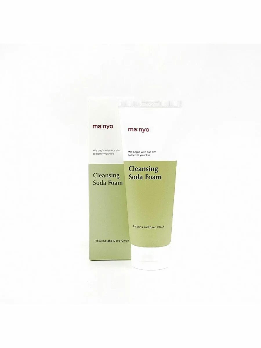 Manyo cleansing foam. Manyo Moisture Soda Foam. Manyo Cleansing Soda Foam. Мягкая пенка с содой для глубокого очищения пор Manyo Cleansing Soda Foam, 200 мл. Manyo Factory Moisture Soda Foam.