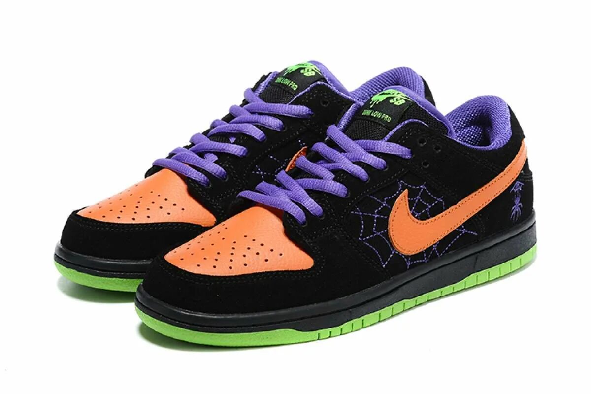 Nike SB Dunk Low Halloween 2021. Кроссовки Nike SB Dunk Low Night of Mischief. Nike SB Dunk Low Night. Nike SB Dunk Low Night of Mischief.