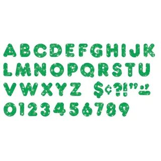 0123456789