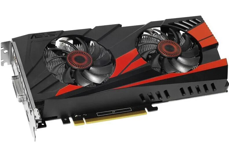 Gddr5 видеокарта. Asus gtx 960 4gb. видеокарта asus gtx 960 4 гб. видеокарта asus gtx 1060. видеокарта asus gtx 1060 3gb.