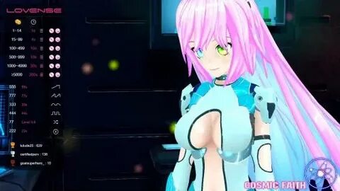 Name: XXXFILE.ORG-Chaturbate cosmic faith -chaturbate-2021-06-05T03-28-10 0...