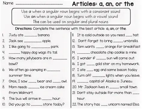 Articles a an the worksheets. Артикли в английском языке worksheets. Артикли в английском языке worksheets. Articles a an the worksheets. Артикли в английском языке worksheets.
