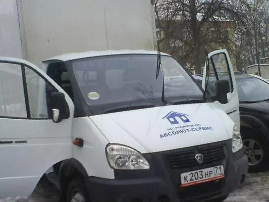 работа на газелях работодателя. требуется водитель. водитель кат в на газель. работа на газелях работодателя. вакансия водитель экспедитор газели.