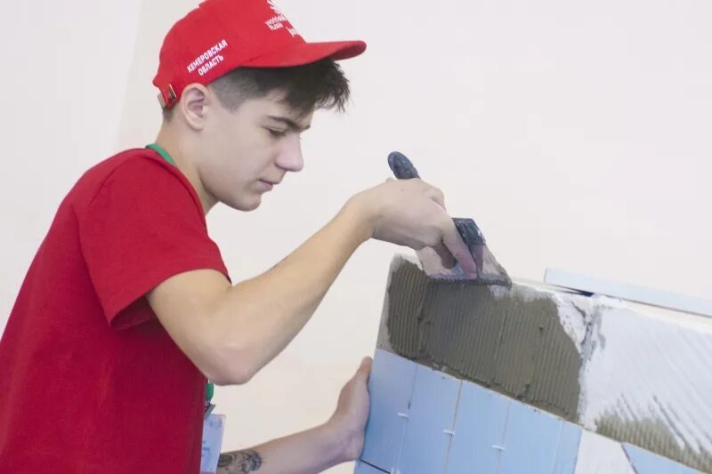 Worldskills облицовка плиткой. Облицовка стен керамической плиткой. Облицовка задание. Облицовка плиткой конкурсное задание с размерами. Малярные и декоративные работы.