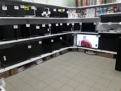 Ремонт сафоново