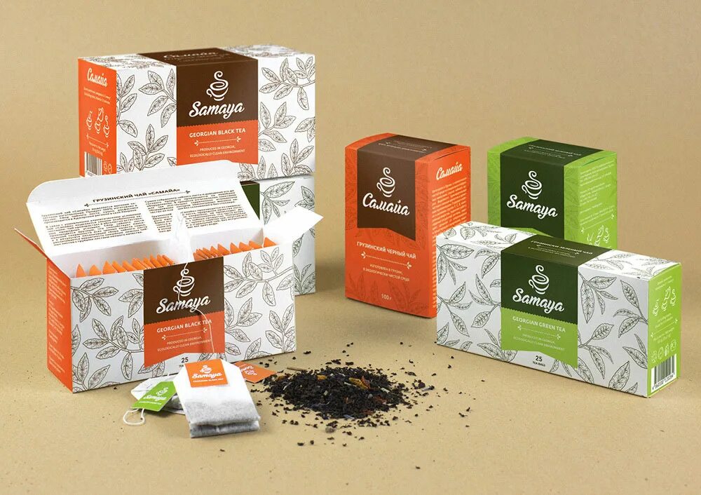 Виды упаковок чая. Упаковка чая. Чай в пакетиках. Интересные упаковки для чая. Чай в красивой упаковке.