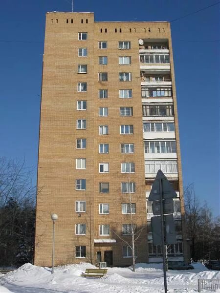Звездный пермь квартиры. Звездный городок пермский край. зато звёздный городок.
