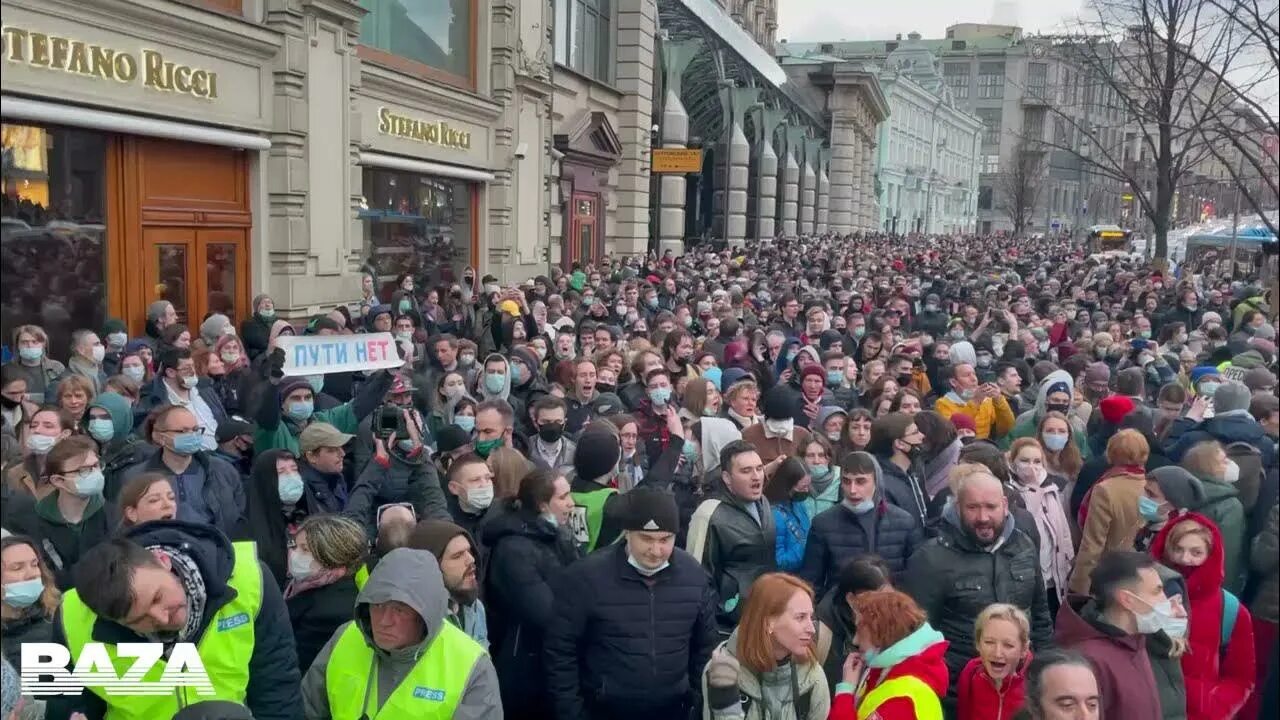 Москва выйдет на митинги. Митинги в Москве 21 апреля 2021. Митинги за Навального 21 апреля 2021. Митинг Навального 2021 в Москве. Питер 21 апреля митинг.