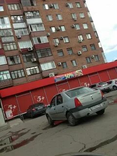 Мориса тореза 103