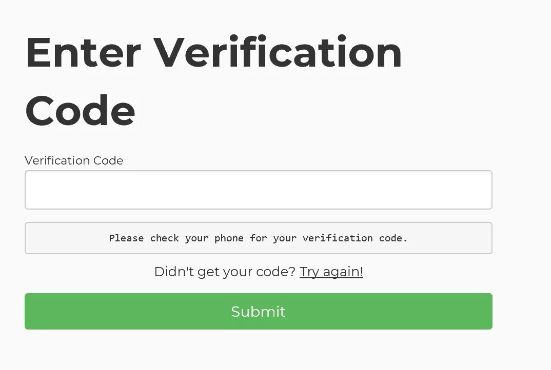 Verification code. Enter code. Enter your verification. Код верификации в ZEPETO. Please enter your verification code
