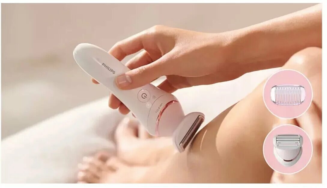 Epilator series 8000. Philips bre740. Эпилятор Philips 730. Philips Bre 720. Philips Bre 710.