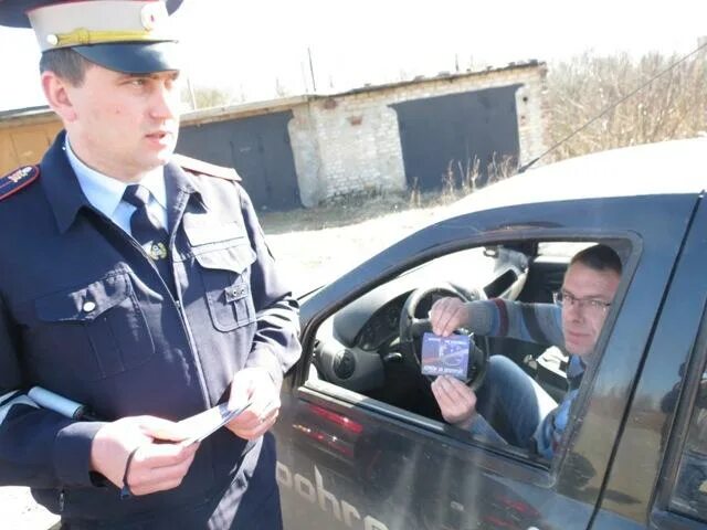 ГИБДД Смоленск. ДПС Смоленск. ГАИ Смоленск Русанов. Телефон гибдд смоленск