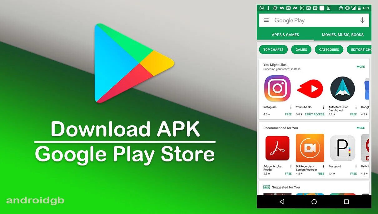 Гугл плей. Google Play Store. Google Play Store APK. App Store Google Play. Канал google play
