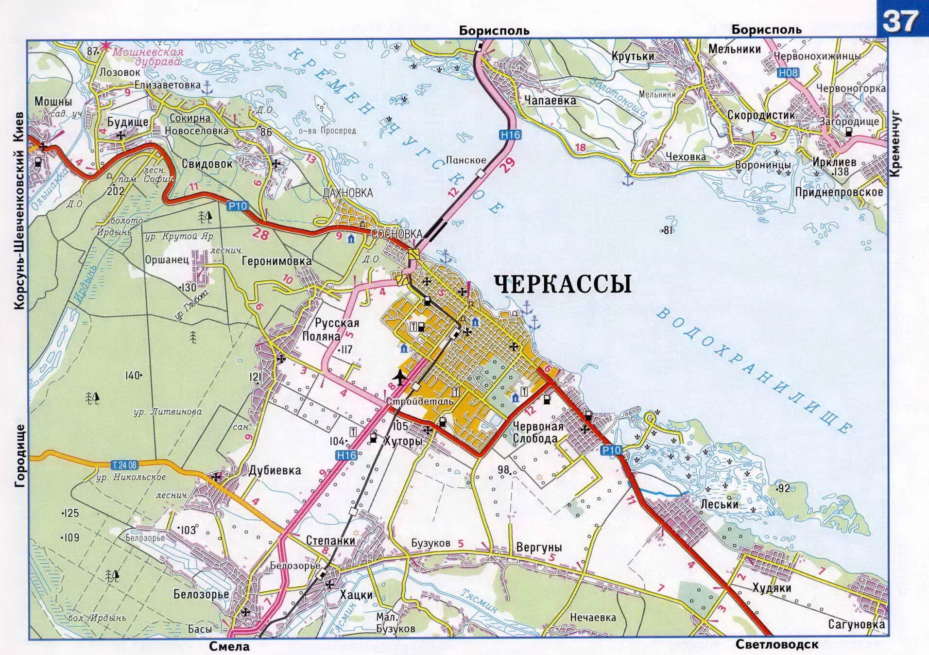 город черкассы украина на карте. черкассы сосновский район. черкасская область на карте. город черкассы украина на карте. черкассы климат.