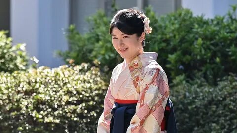 Japan's royal family are joining Instagram 