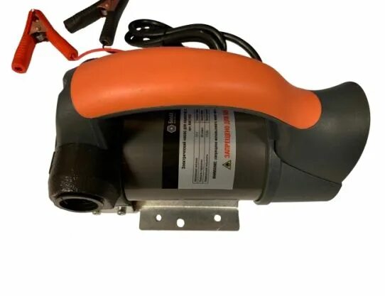 Насос для перекачки топлива petroll vega 60 12v. Насос piusi carry 3000 12v. Насос для перекачки дизельного топлива 12в 24в. Насос для перекачки топлива 12 в electric pump. Насос перекачки топлива 12v для солярки.