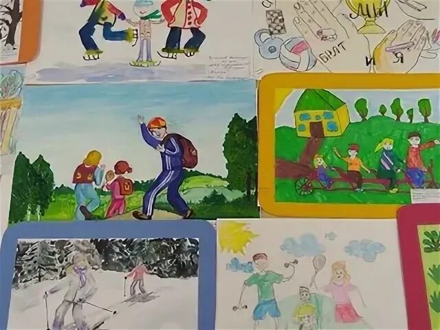 Спортивная семья. Мама папа я спортивная семья в пензе. Конкурс рисунков мама папа я спортивная семья. Мама папа я спортивная семья 2023. Моя спортивная семья рисунки.
