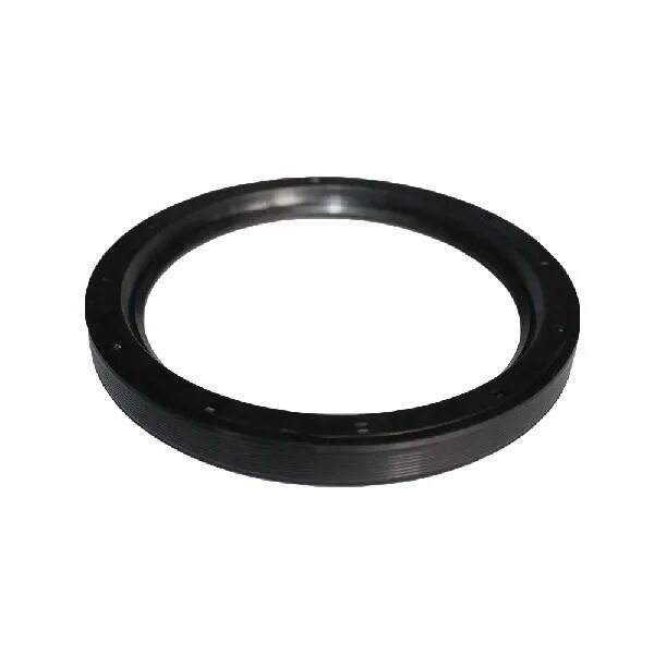 Кольцо медное выпускного коллектора уплотнительное лачетти. 8 для трубчатого теплообменника тл-10. 70-1118274 кольцо уплотнительное. Уплотнение коллектора. Кольцо на впускной коллектор гольф 2.