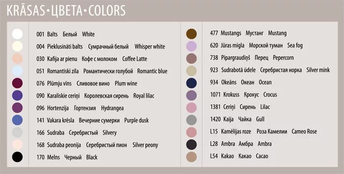 женское белье цвета. Naturale цвет. значение цвета нижнего белья. таблица цветов белья милавица. цвет нижнего белья и его значение.