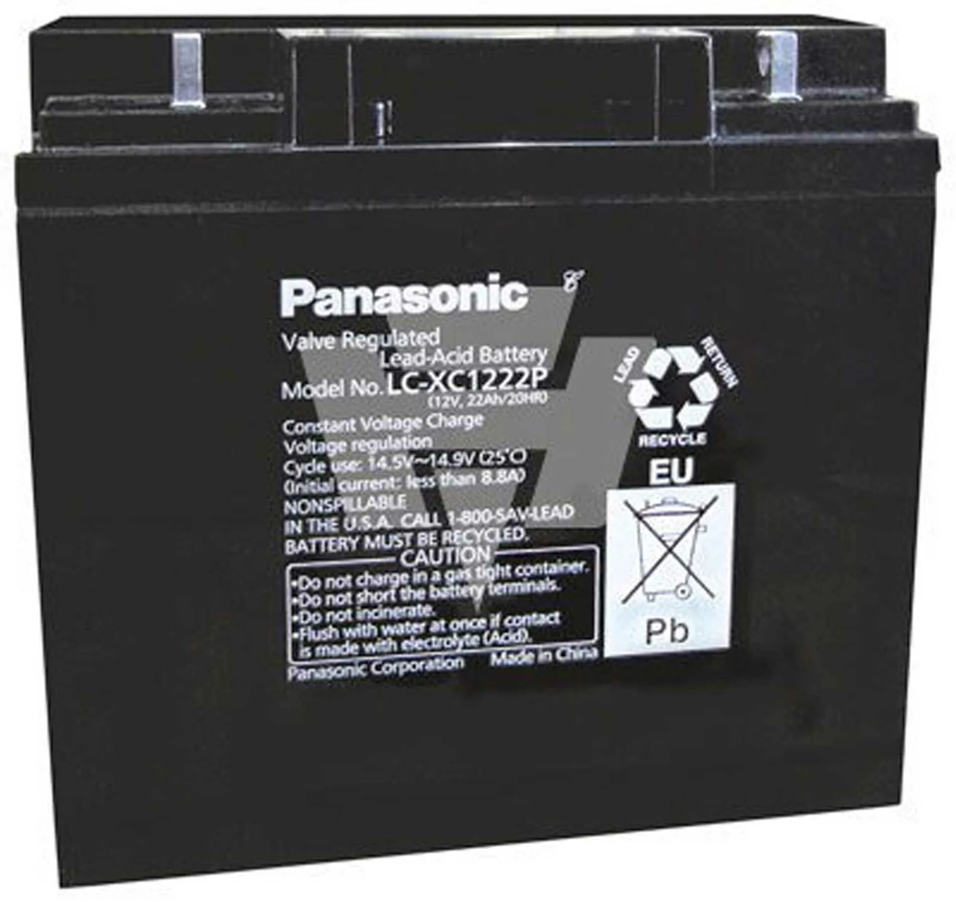 Lead batteries. Panasonic LC-p1228ap. Аккумулятор Panasonic LCS 218p 8v 2.1Ah. Аккумулятор 12v 7ah 20hr. 6-Fm-22 12v 22ah.