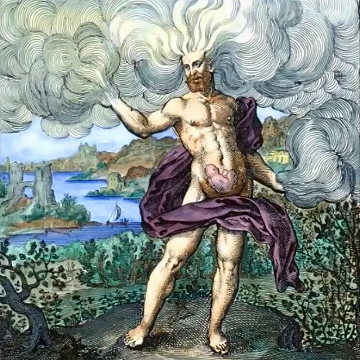 Борей бог в древней греции. Стрибог бог ветров. Ветра в греческой мифологии. Эвр бог восточного ветра. Бог ветров эол.