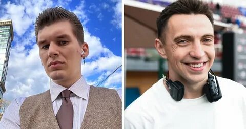 Воробьев ответить