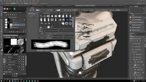 Unreal engine quixel