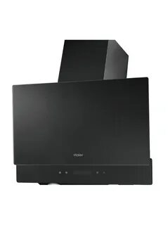 W672gb haier