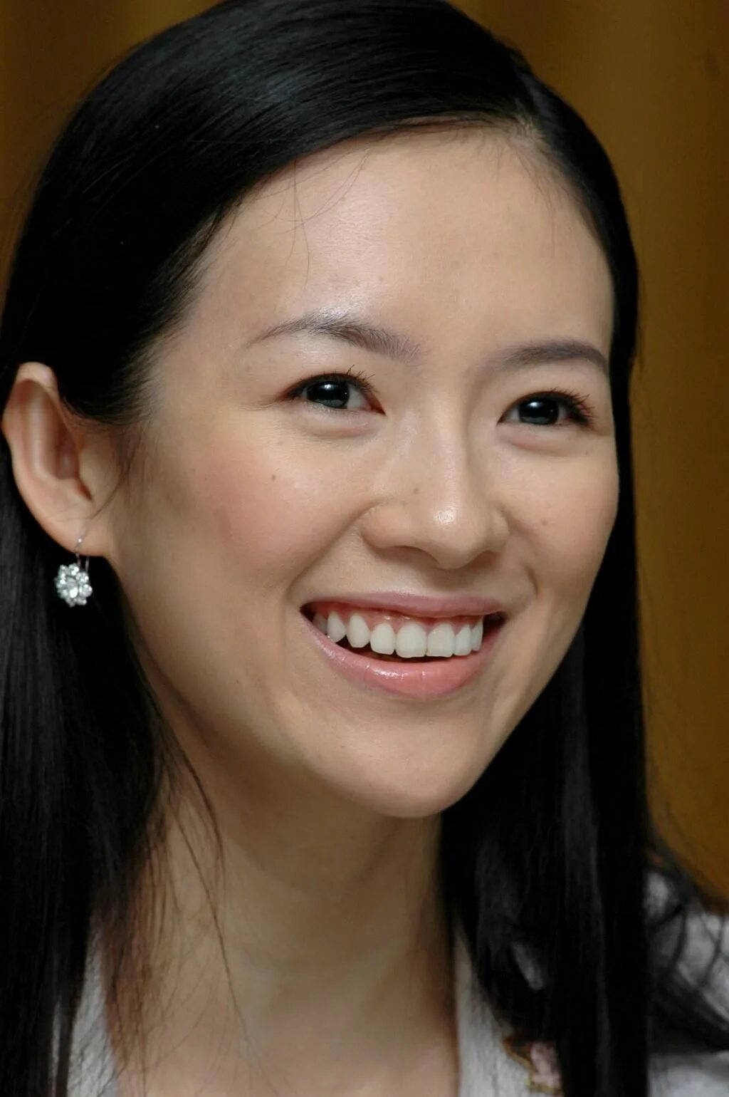 Zhang gong. Zhang gong. Zhang gong. Zhang gong. Zhang gong.