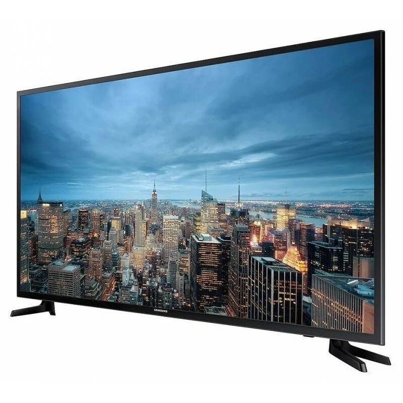 Samsung ue купить. Samsung ue55ju6530u. Samsung ue43ju6000u. Samsung Smart TV 40. Телевизор Samsung ue48ju6000u 48" (2015).