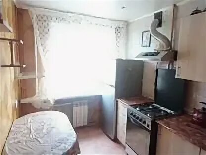 Снять квартиру тутаев без посредников