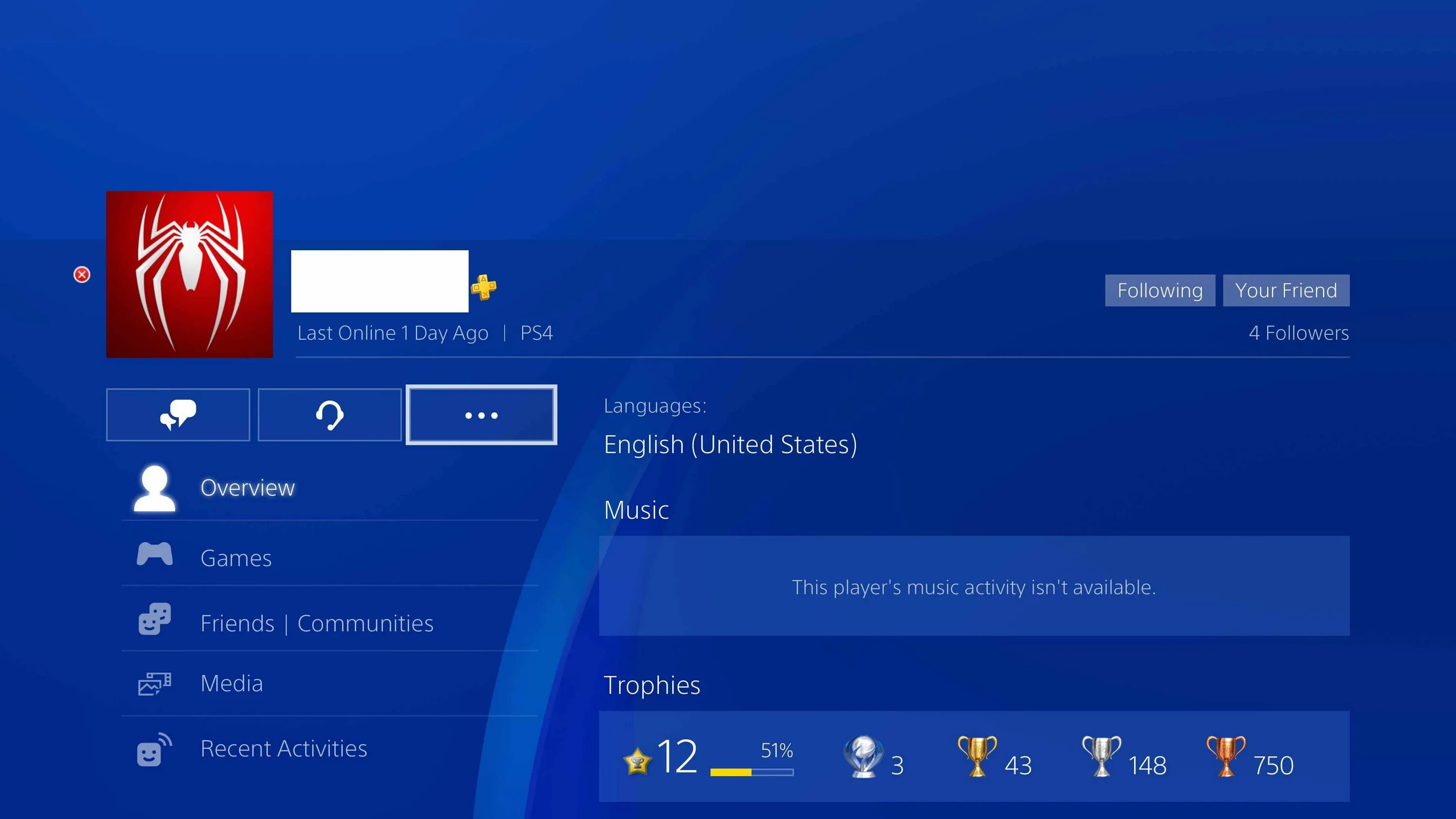 Как добавить карту в ps. Как добавить друга в пс4. меню профиль ps4. как найти друзей на пс4. как добавить в друзья ps4.