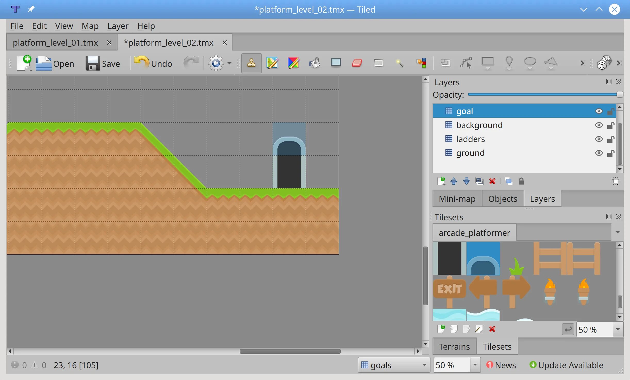 Игровые движки на питоне. Разработка игры в питон. Разработка 2d-игр на Python. Создание игры на Python. Простая игра на python